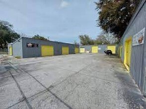 3408 Avenue W NW, Winter Haven, FL à vendre Photo intérieure– Image 1 sur 1