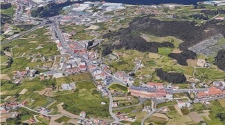 Plus de détails pour Avenida del Alcalde Manuel Platas Varela, 138, Arteixo - Terrain à vendre