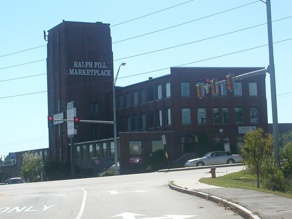 View Photo