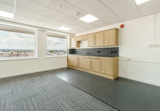 47-51 Kingston Cres, Portsmouth à louer Photo intérieure– Image 2 sur 3