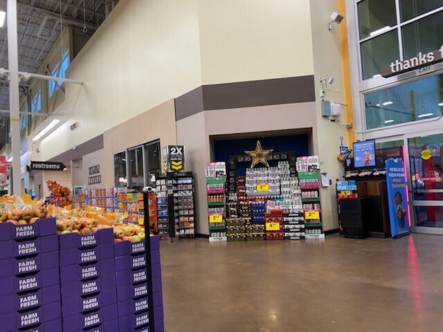 400 S Thor St, Spokane, WA à louer Photo intérieure– Image 1 sur 4