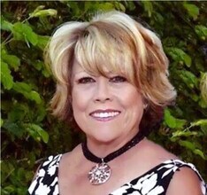 Bonnie Seaver