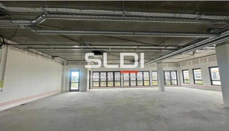 Bureau dans Genas à vendre - Photo intérieure – Image 3 sur 7