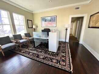 Plus de détails pour 409 W Center St, Kyle, TX - Bureau à louer