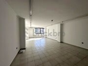 Interior oficina