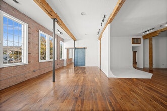 623-627 S State St, Salt Lake City, UT à louer Photo intérieure– Image 2 sur 13