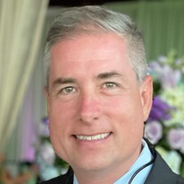 Charles Ashford