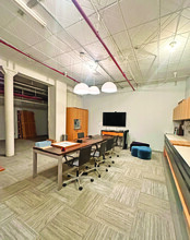 10-12 Crosby St, New York, NY à louer Photo de l’immeuble– Image 1 sur 5