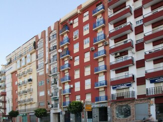 Plus de détails pour Logement à vendre
