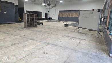 7415-7425 Lee Davis Rd, Mechanicsville, VA à louer Photo intérieure– Image 2 sur 13