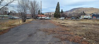 Plus de détails pour 4784 S 6th St, Klamath Falls, OR - Terrain à vendre