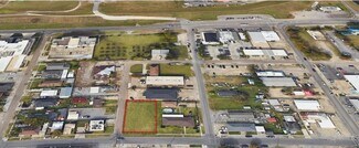 Plus de détails pour 307 Live Oak St, Metairie, LA - Terrain à vendre