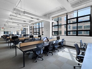 55 Prospect St, Brooklyn, NY à louer Photo intérieure– Image 2 sur 19