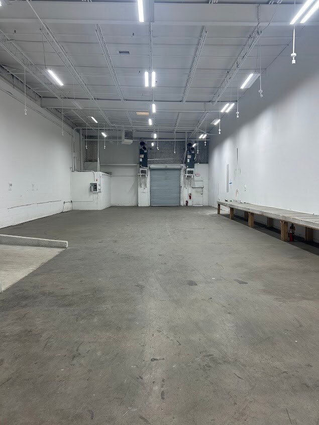 2081 Kilman Dr, Tucker, GA à louer Photo intérieure– Image 1 sur 6