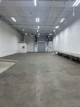 2081 Kilman Dr, Tucker, GA à louer Photo intérieure– Image 1 sur 6