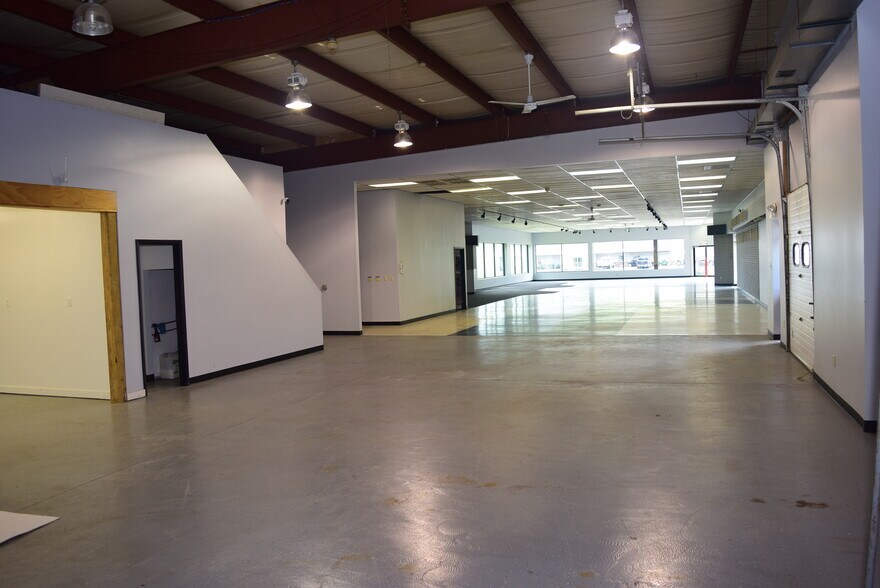 2013 General Potter Hwy, Centre Hall, PA à vendre - Photo intérieure – Image 3 sur 90