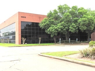 Plus de détails pour 13313 Southwest Fwy, Sugar Land, TX - Bureau à louer