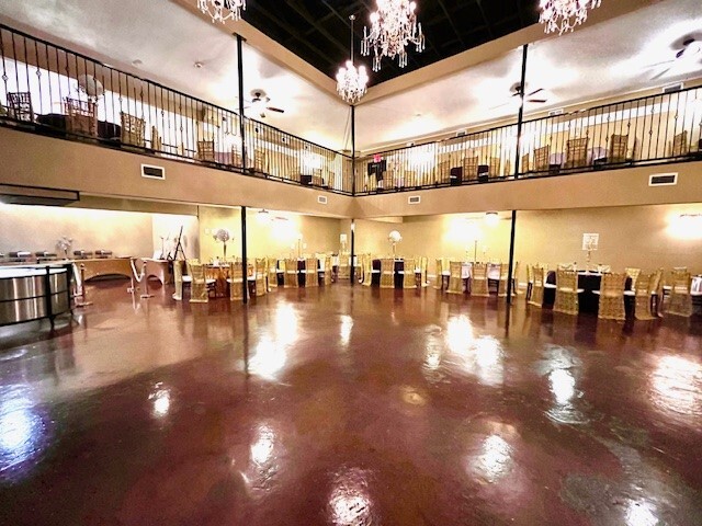 6107 FM 521 Rd, Rosharon, TX à vendre - Photo de l’immeuble – Image 3 sur 10