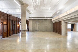 Plus de détails pour 691 Mill St, Los Angeles, CA - Bureau, Local commercial à louer