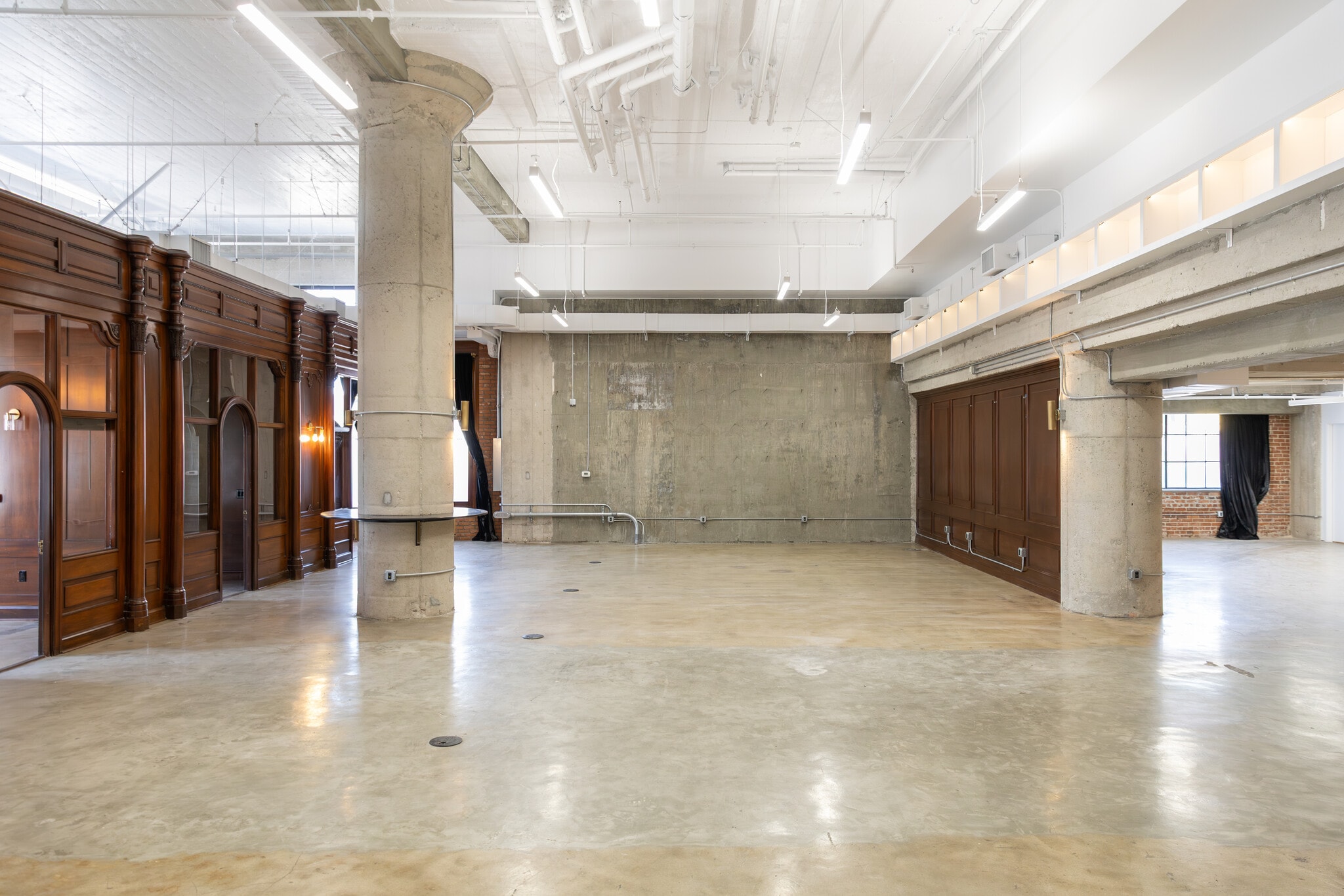 691 Mill St, Los Angeles, CA à louer Photo principale– Image 1 sur 14