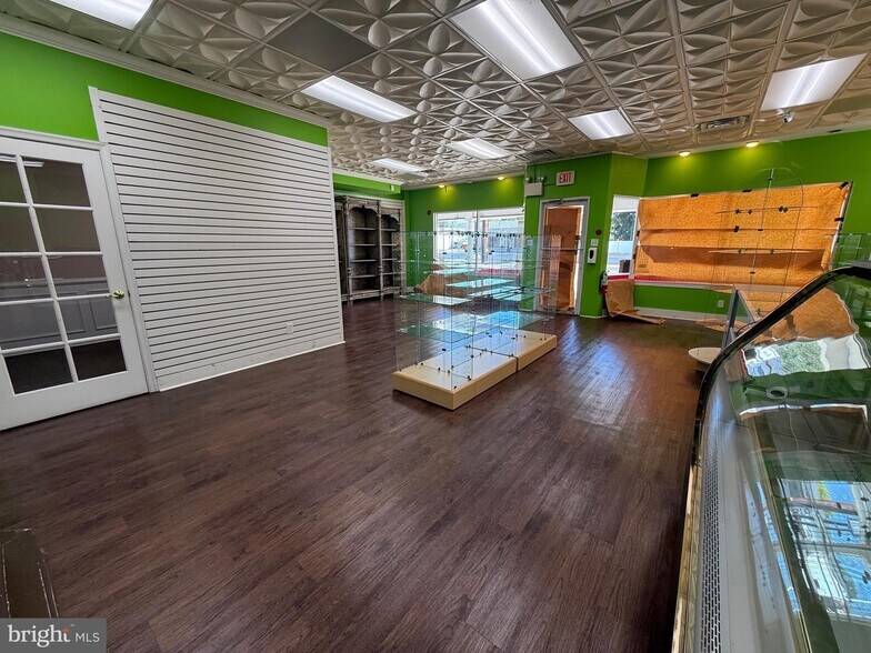 266 Shell Rd, Penns Grove, NJ à louer - Photo de l’immeuble – Image 2 sur 9