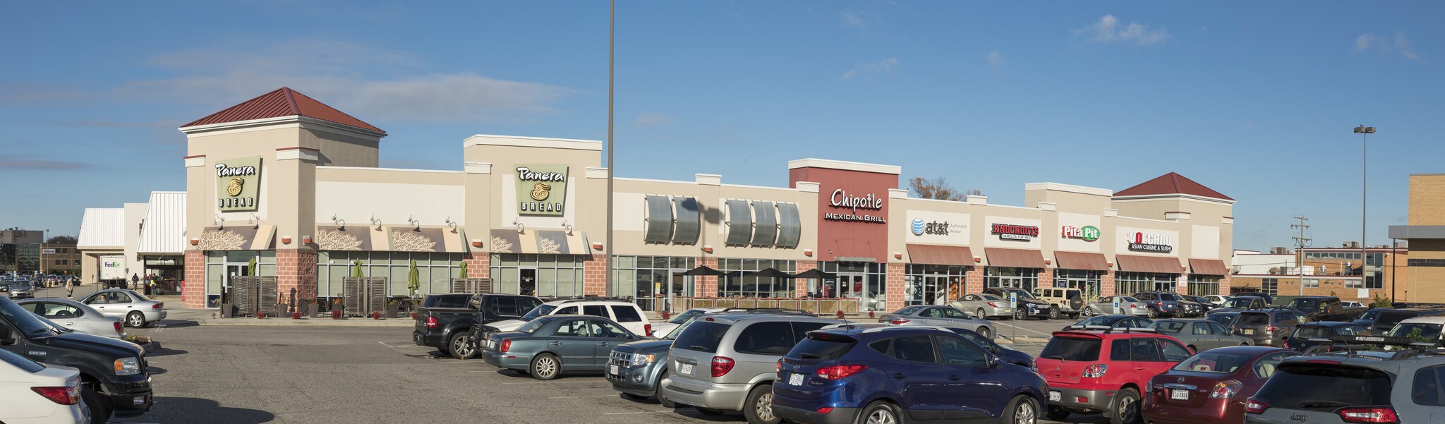 312 Constitution Dr, Virginia Beach, VA à louer Photo de l’immeuble– Image 1 sur 5