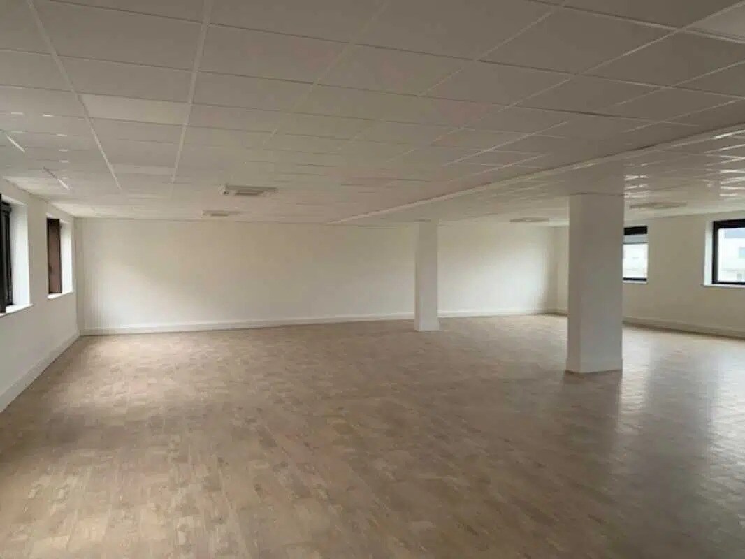 Bureau dans Lognes à vendre Photo intérieure– Image 1 sur 7