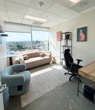 11900 W Olympic Blvd, Los Angeles, CA à louer Photo intérieure– Image 1 sur 6