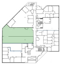 35 Corporate Dr, Trumbull, CT à louer Photo intérieure– Image 1 sur 1