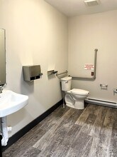 119 Barrack St, Kingston, ON à louer Photo intérieure– Image 1 sur 8