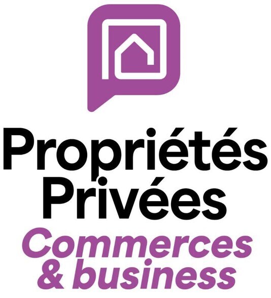 Local d'activités dans Nantes à vendre - Photo de l’immeuble – Image 2 sur 9