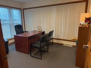 3315 Terrace Ct, Wausau, WI à louer Photo intérieure– Image 1 sur 1