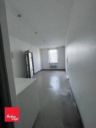 Plus de détails pour Local commercial à louer