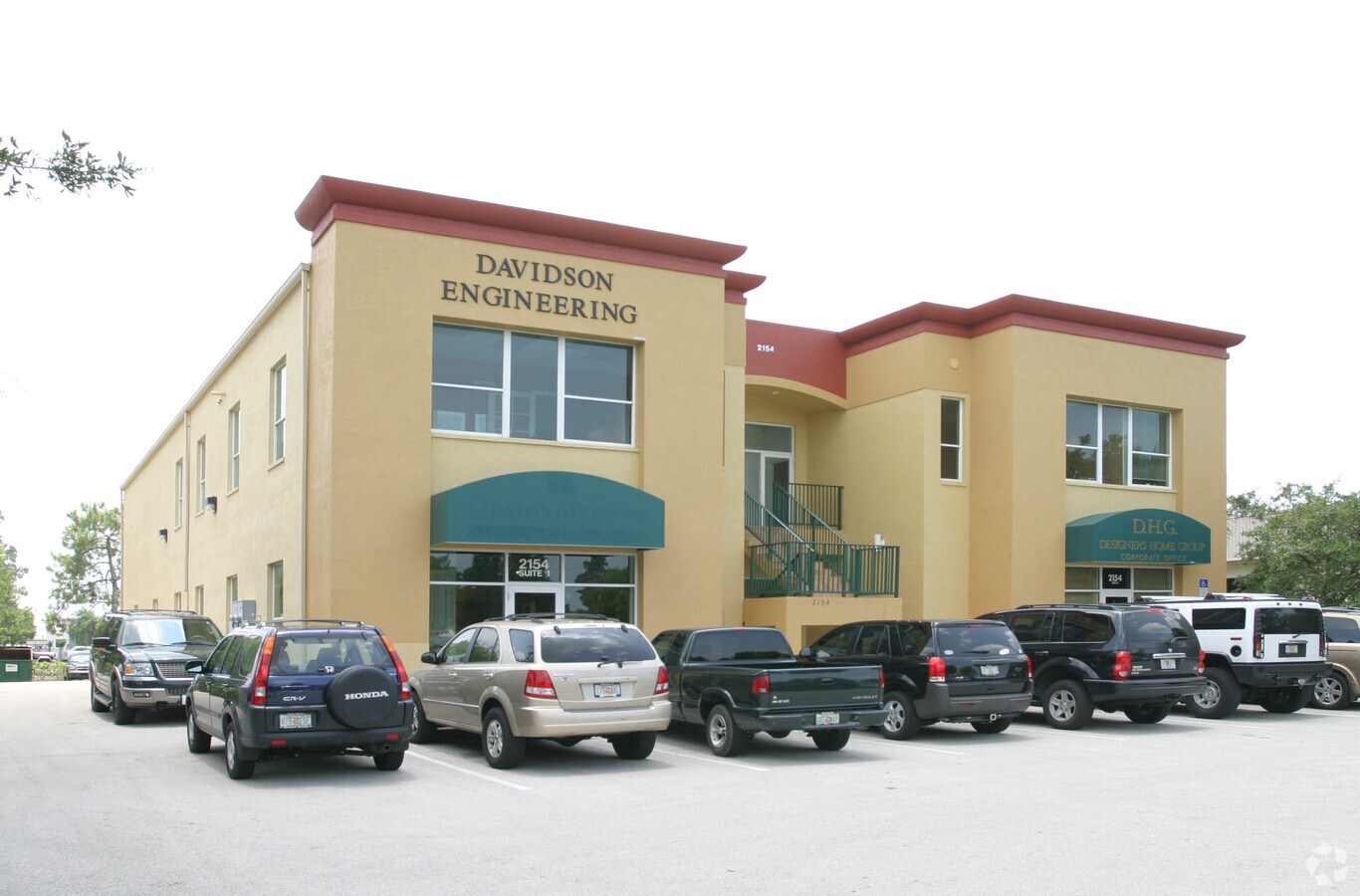 View Photo