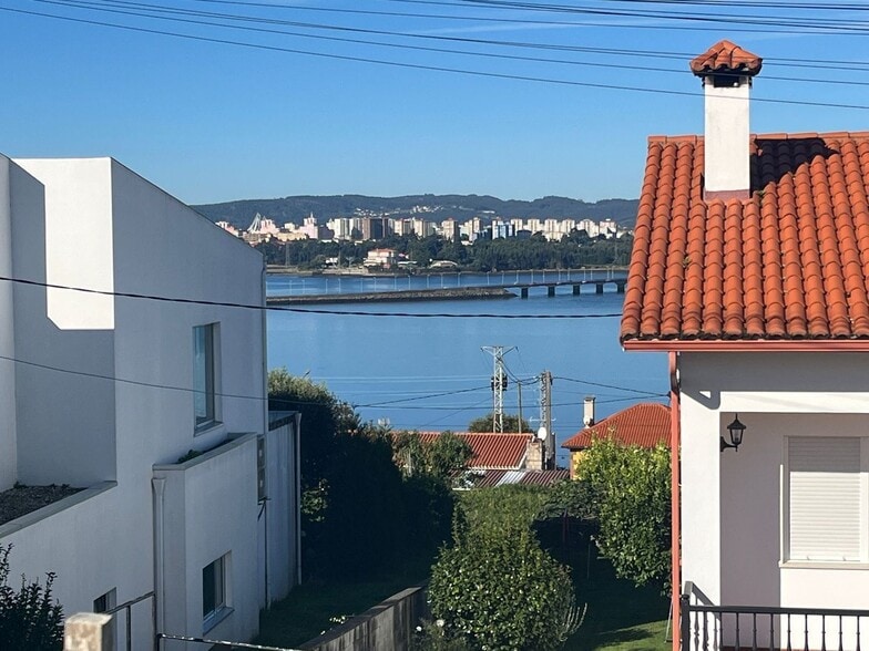 Rúa Fonte Do Campo, 3, Fene, La Coruna à vendre - Photo de l’immeuble – Image 3 sur 6