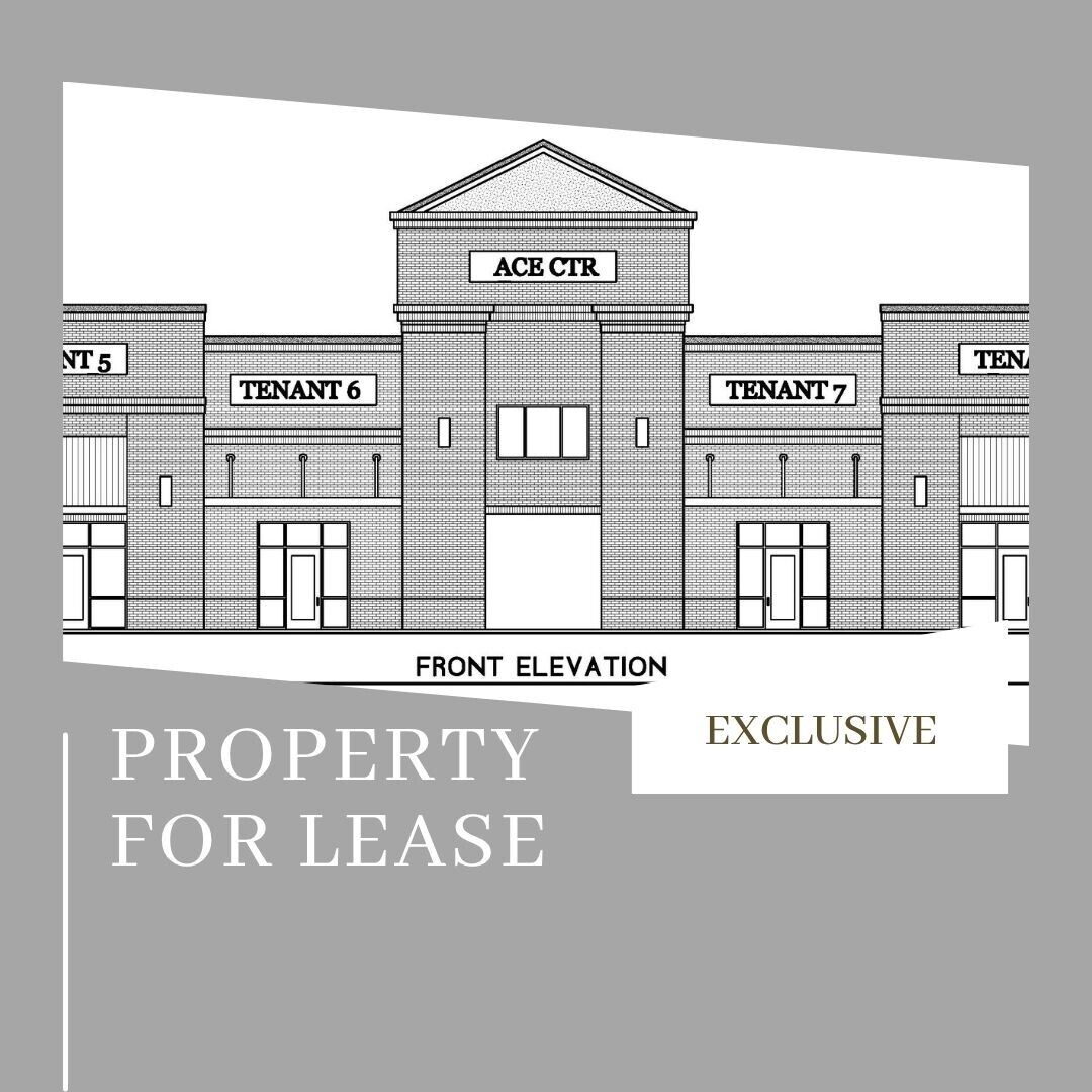 1209 Highway 12 S, Ashland City, TN à louer Photo principale– Image 1 sur 2