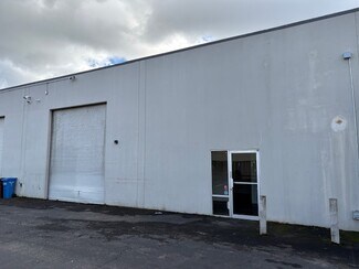 Plus de détails pour 20-24 Mark Dr, San Rafael, CA - Industriel/Logistique à louer