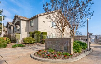 Plus de détails pour 4416 Precissi Ln, Stockton, CA - Logement à vendre