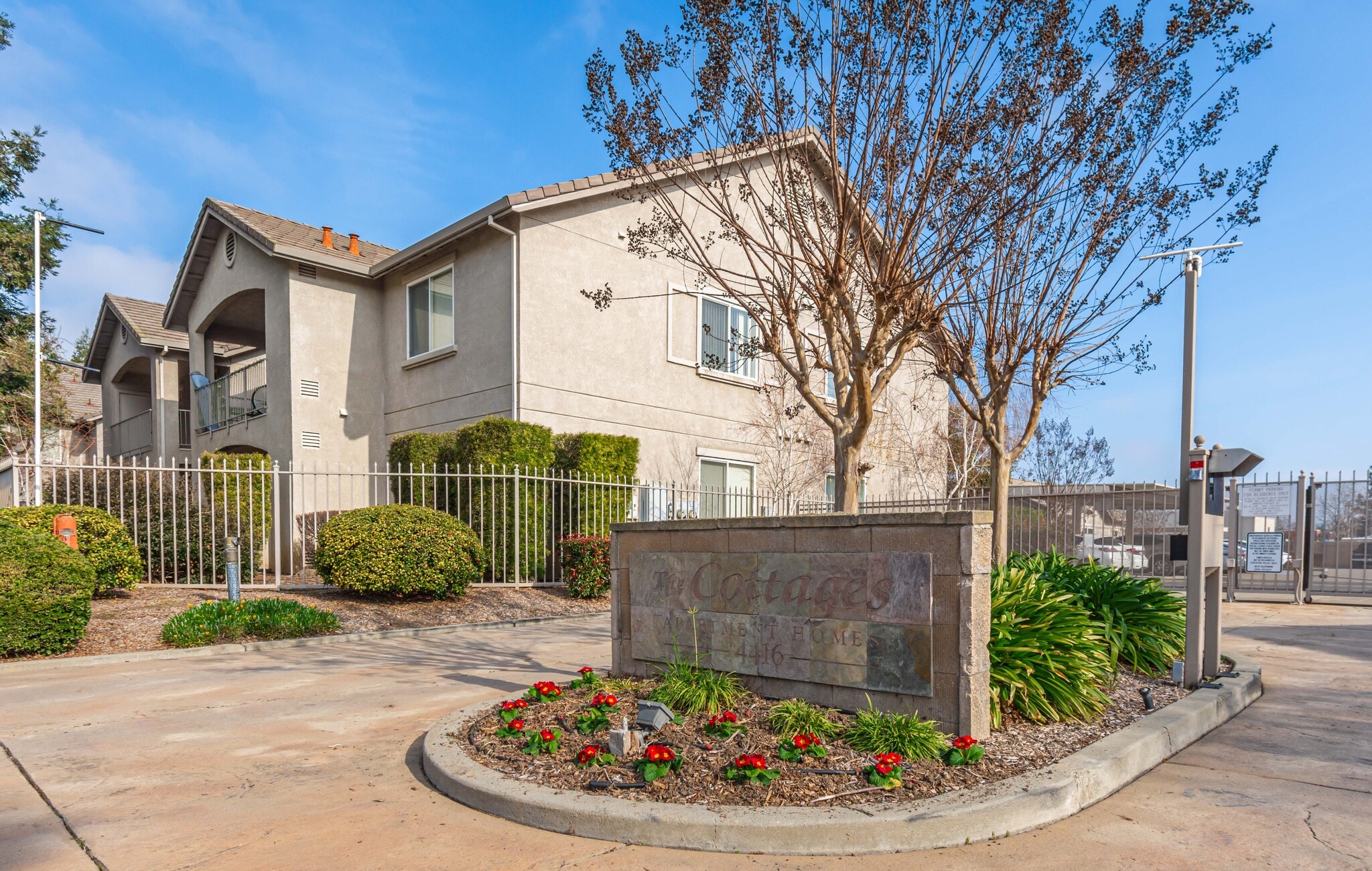 4416 Precissi Ln, Stockton, CA à vendre Photo principale– Image 1 sur 53