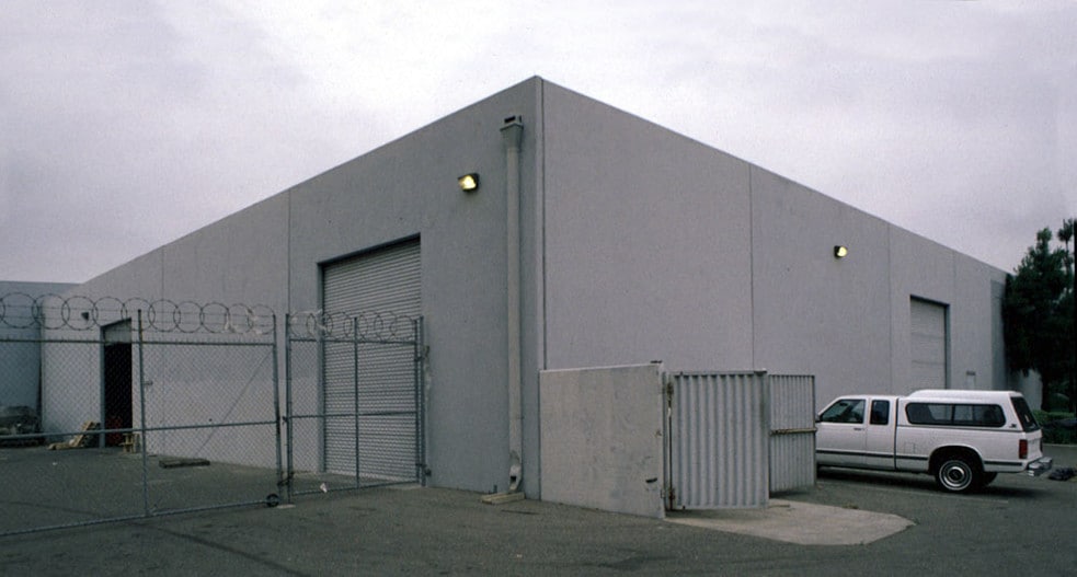 602 W Southern Ave, Orange, CA à louer - Autre – Image 3 sur 5