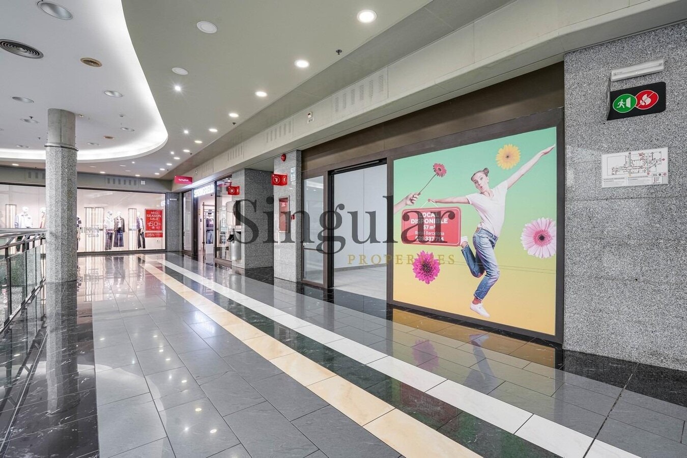 Carrer Vinya, Barberà del Vallès, BAR 08210 - Lot 102 - - Photo intérieure - Image 1 of 16