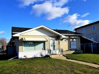 Plus de détails pour 306 Calahoo Rd, Spruce Grove, AB - Bureau à vendre