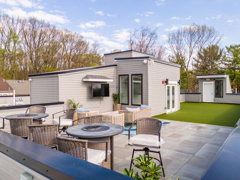 3503 Midvale Ave, Philadelphia, PA à vendre - Photo de l’immeuble – Image 3 sur 88