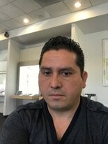 Francisco Figueroa