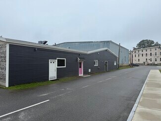 Plus de détails pour 30 & 40 Beharrell Street – à vendre, Concord, MA