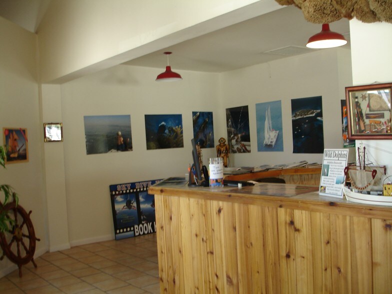 106240 Overseas Hwy, Key Largo, FL à vendre - Autre – Image 3 sur 22