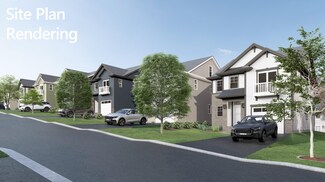 Plus de détails pour 2039-2051 Termon ave, Pittsburgh, PA - Terrain à vendre