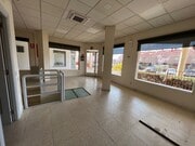 Foto interior