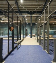 St. Ann Way, Gloucester à louer Photo intérieure– Image 2 sur 5