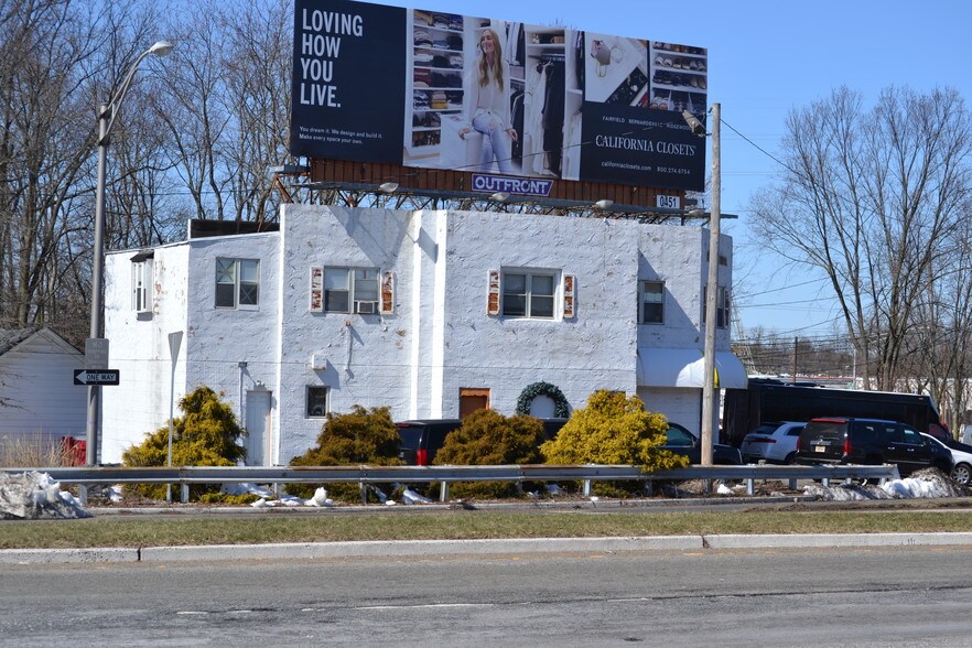 397 W Mt Pleasant Ave, Livingston, NJ à vendre - Autre – Image 3 sur 4